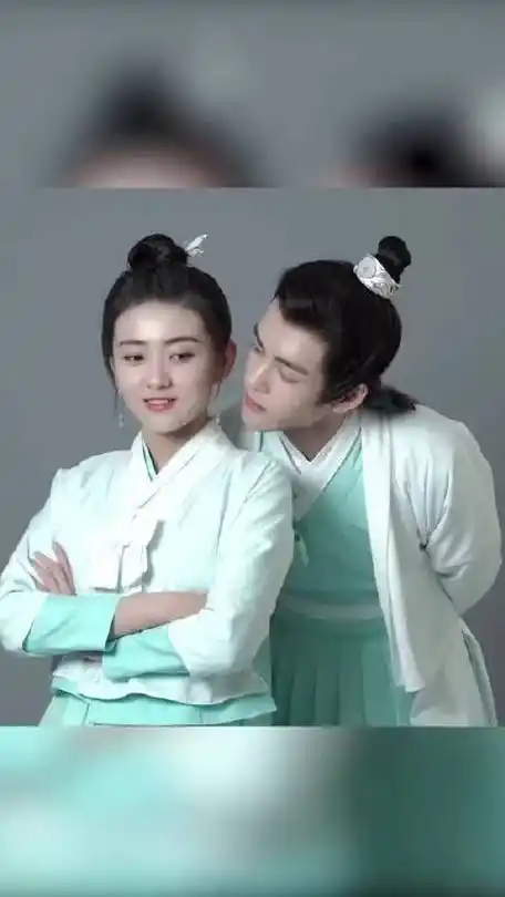 雁归西窗月定档520