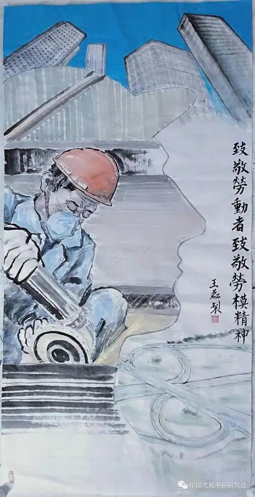 中国国情时值中国共产党建党100周年,为发挥文艺创作主战场的作用