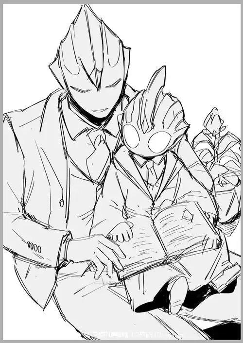 蛇的老母亲关注打开新页78z6关注打开新页696998扉をあけて