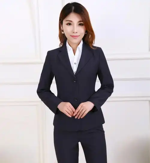 山东职业服-山东职业服厂家,品牌,图片,热帖-阿里巴巴