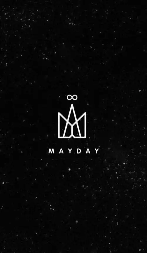 突然好想见到你,五月天 - 堆糖,美图壁纸兴趣社区