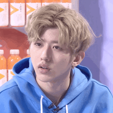 蔡徐坤杂志动图 - 高清图片,堆糖,美图壁纸兴趣社区