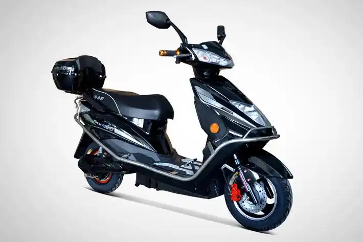 【电动车电动车】电动车电动车大全_电动车商情网