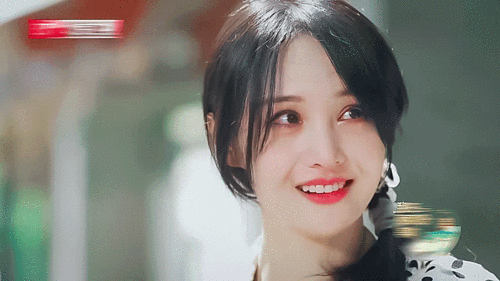 郑爽终于要拍戏啦绝美颜值再度霸屏热搜初恋脸终于美回来了