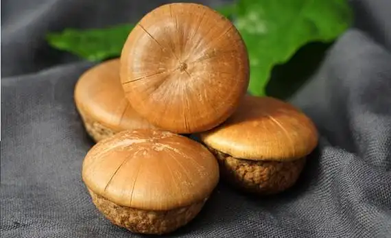 壮阳果泡酒配方壮阳果泡酒的功效