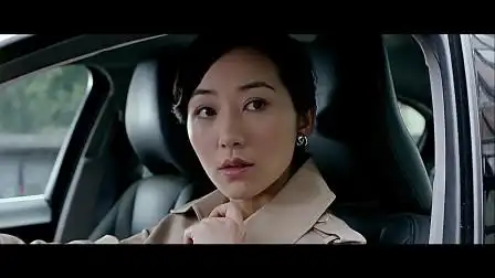 韩雪处处吻到底有多好听