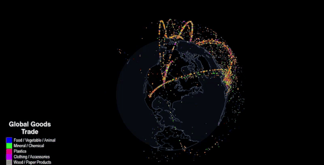 639_326gif 动态图 动图