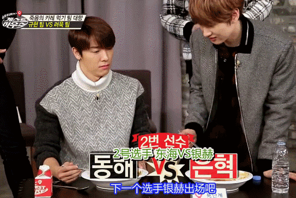 相视便是一笑,一个宠溺,一个开朗