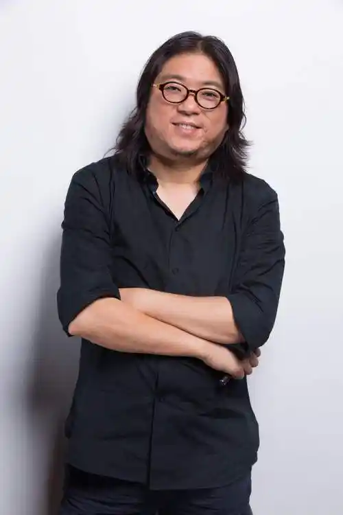 事实难料的是,后来因为很多不当言论,高晓松被一部分观众"抛弃"了.