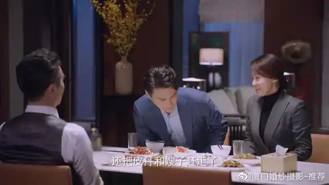 突围电视剧在线完整观看全集全加长版免费1080高清分享