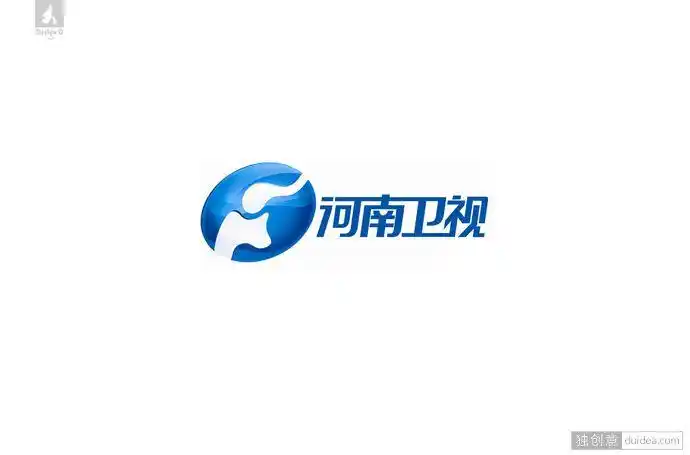 台标设计汇总:中国各地电视台标志及部分释义 2009年6月1日,贵州卫视