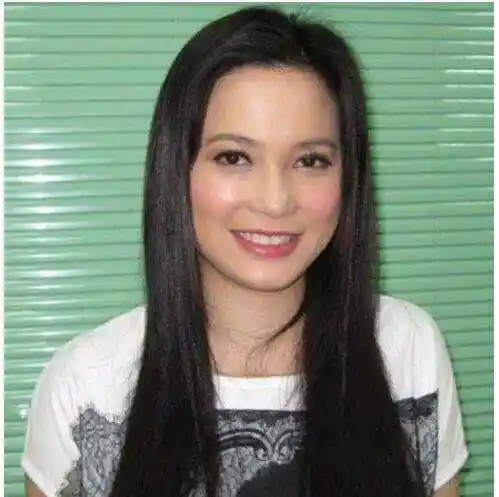 吴京和谢楠是二婚吗吴京前妻樊亦敏照片是怎么回事