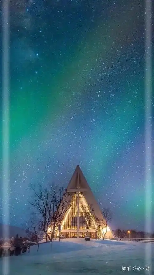 曲屏专用高清壁纸最好看的曲面屏壁纸