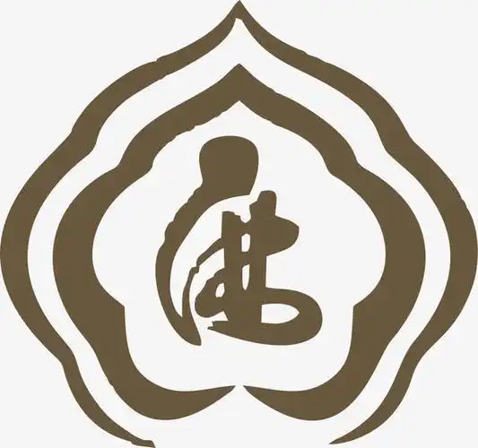 关键词 : 佛教,免抠,标识,矢理[声明] 觅元素所有素材为用户免费分享