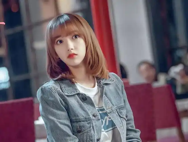 你微笑时很美1250p中英双语已共享1080p免费观看免费加长版