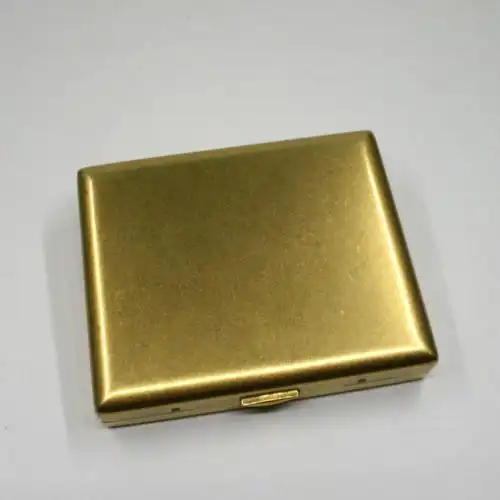 共45 件烟盒佐罗纯铜相关商品