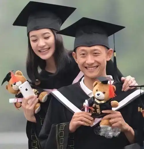 从90后演技扛把子,到无戏可拍,张一山到底做错了什么?