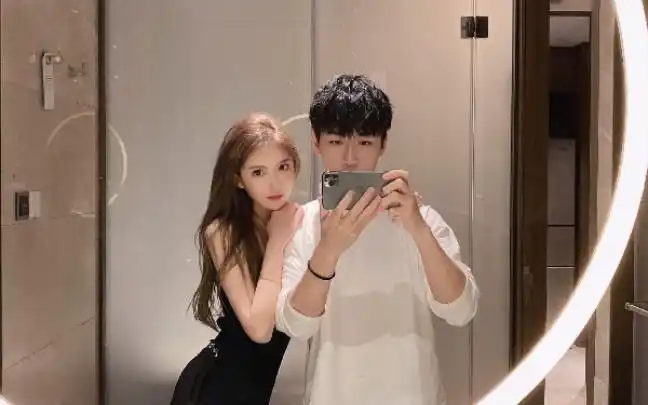 【不求人&汤圆】吃狗粮吗/已停更_哔哩哔哩_bilibili