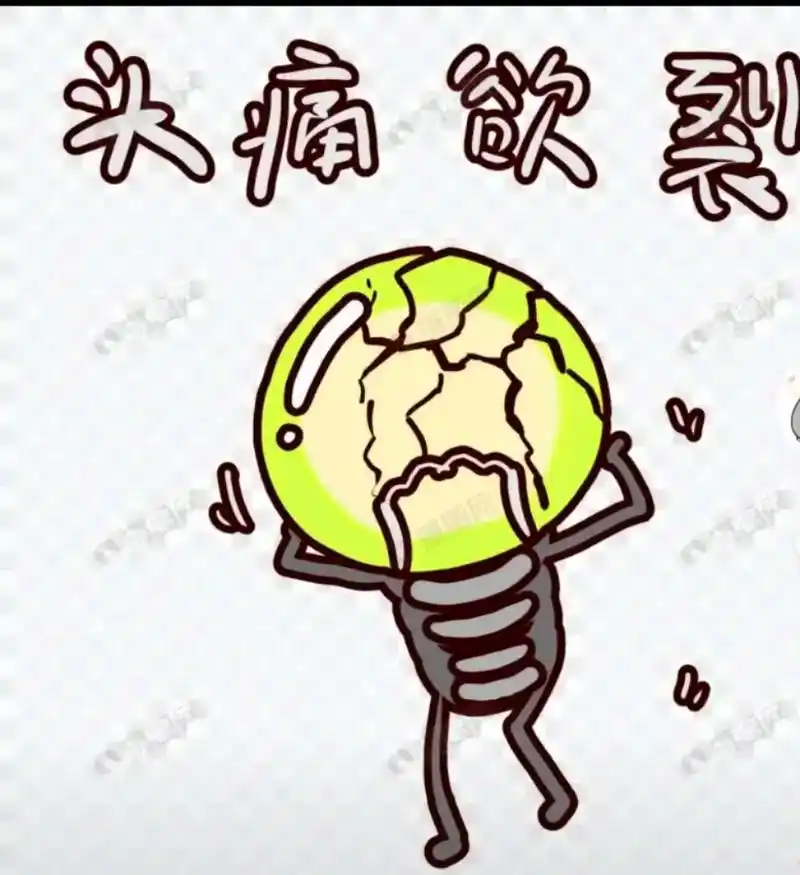 脑袋都要炸了啊,啊啊啊 - 抖音