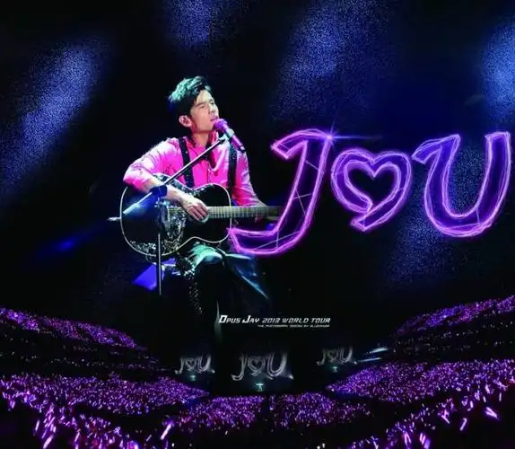 这才是真正的青岛!