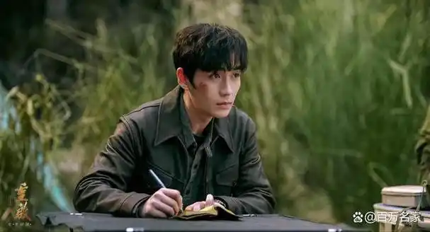 盗墓笔记电影系列大全,探险与传奇的影视化之旅!