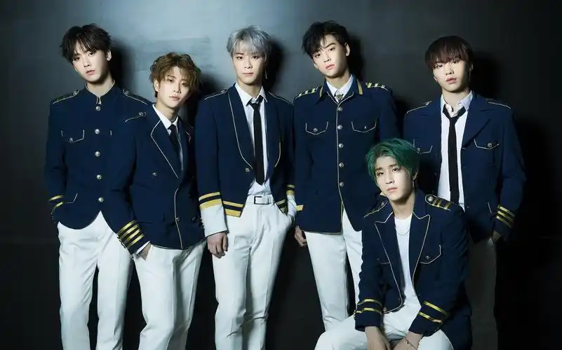 【astro】各成员单曲合集