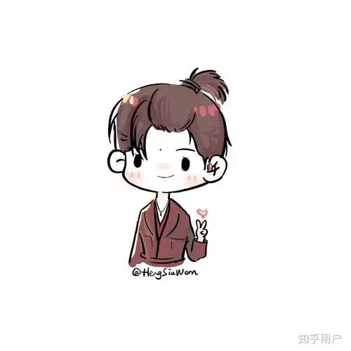 如何评价tfboys五周年活动易烊千玺应援占据半壁江山