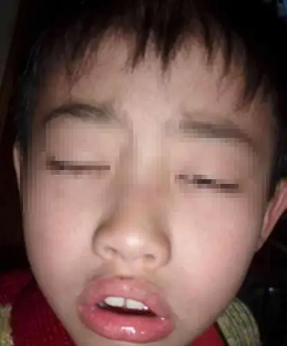 00后的的孩子,看完!