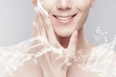 锁住水分,就在于让肌肤细胞保持水润活力_女物美容网|nvwu.com