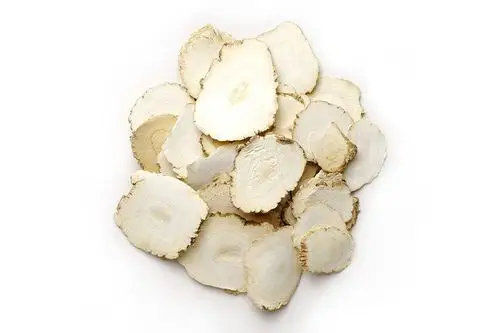 热卖天然草本中药当归 dahurica 颗粒配方