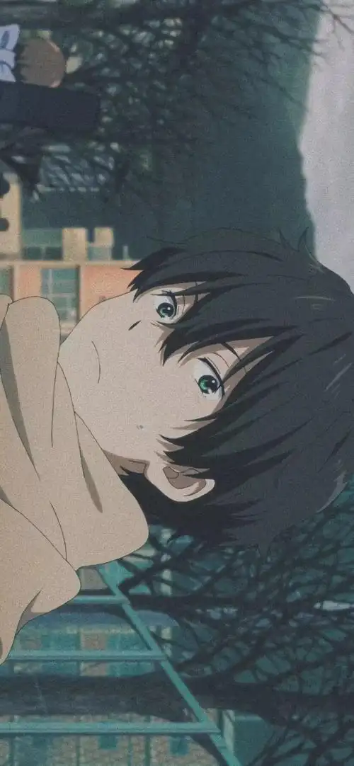 2月16日 0:43   关注  神仙背景 聊天背景