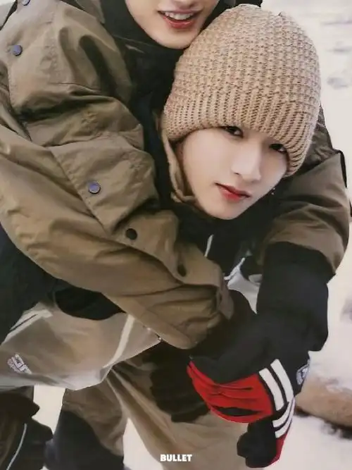 青年演员刘耀文##刘耀文 fashion item