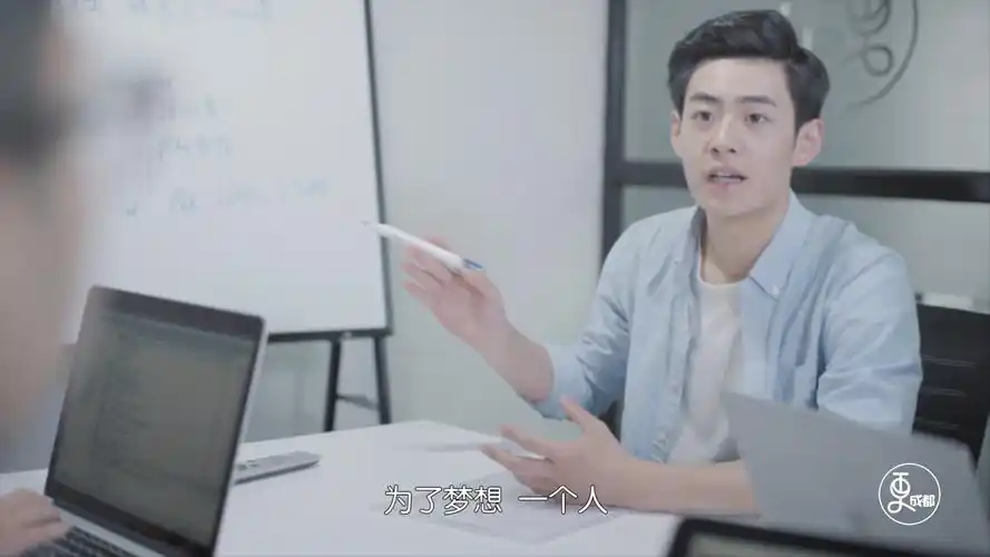 宅男费纸宅女费电这才是空巢青年的真实生活