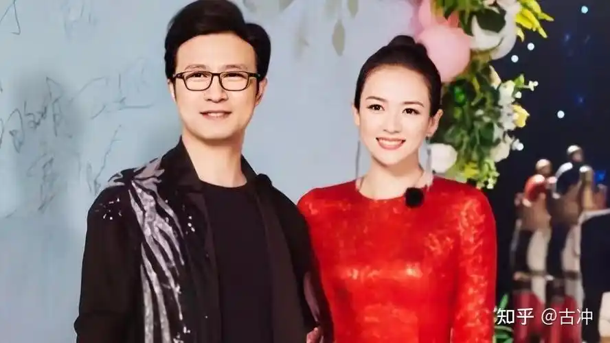 章子怡汪峰再牵手旧日幸福能否重现