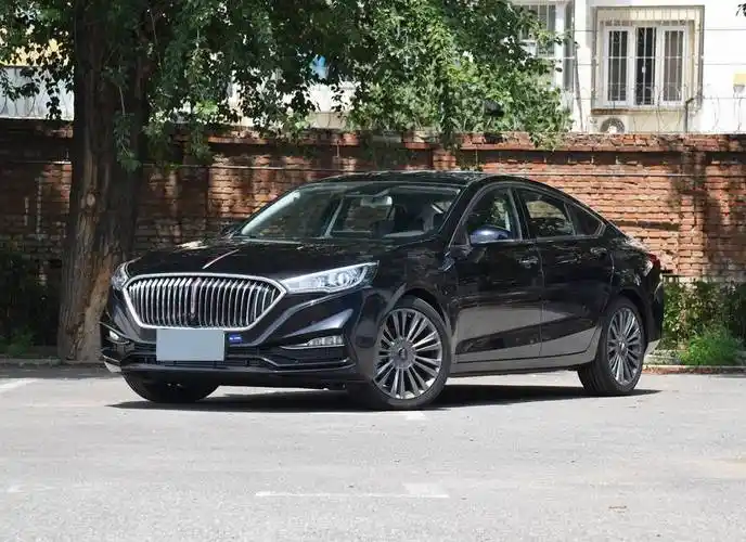 红旗轿车多少钱红旗轿车10万左右