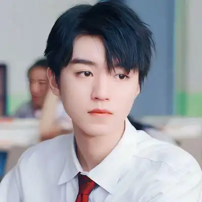 王俊凯_微信头像_我要个性网