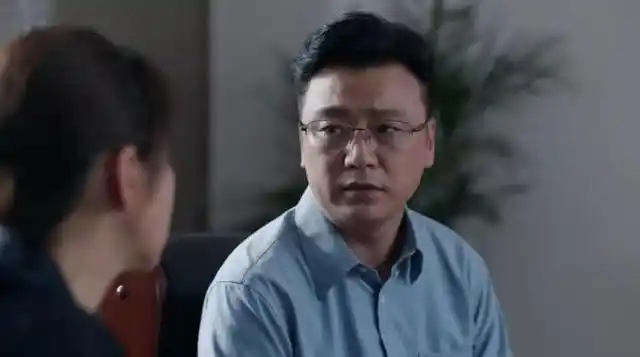 唐元明再婚 少年派:王顶男会精神病复发,不是唐元明的错,元凶是他