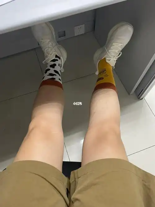 1080_1439竖版 竖屏