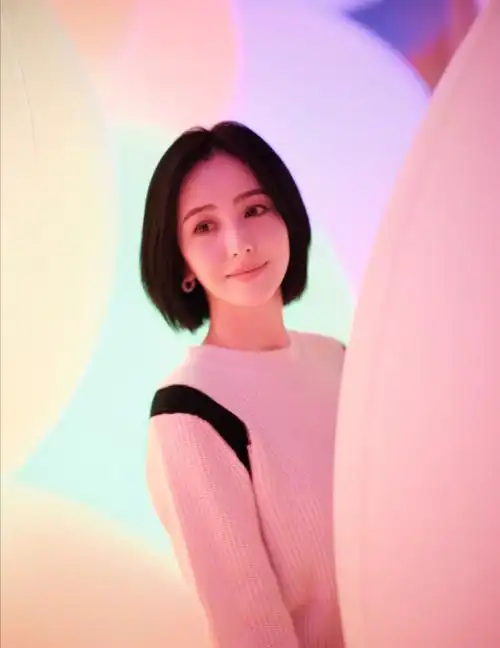 回顾平凡的世界演员近况王雷获飞天视帝佟丽娅离婚后惬意