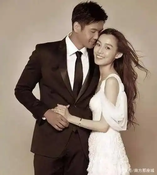 张韶涵和范玮琪怎么又双叒叕撕起来了