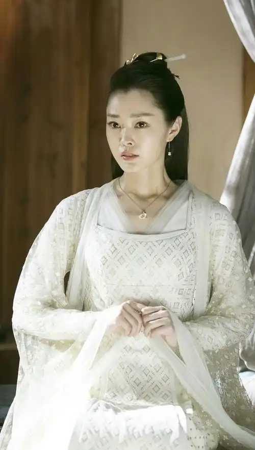 庆余年范若若宋轶