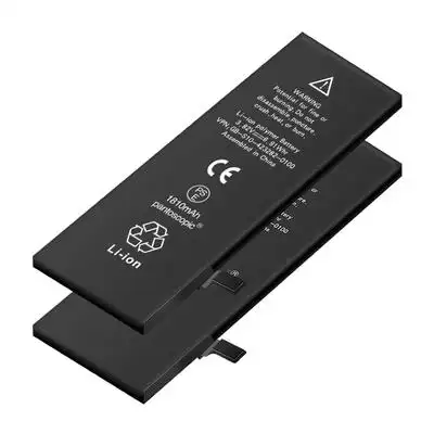 pantoscopic原装正品苹果6电池iphone6电池4s 5 5c 5s 6s 6plus 7 se