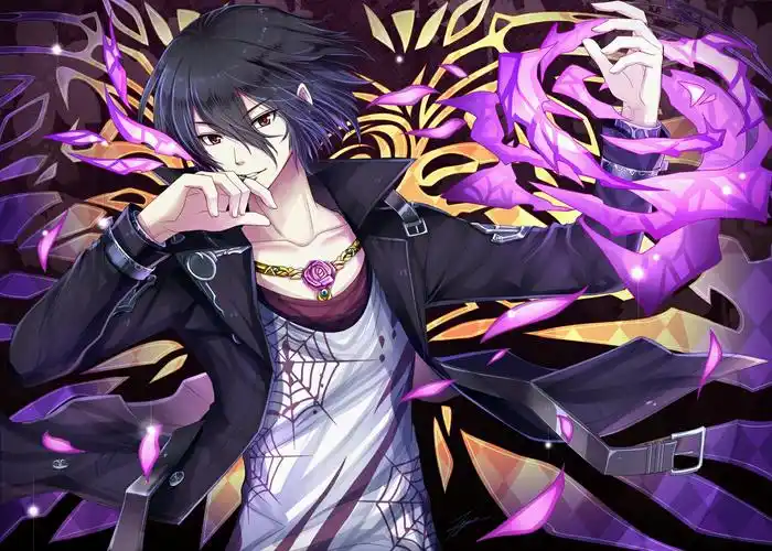 画师天由 id=57743991