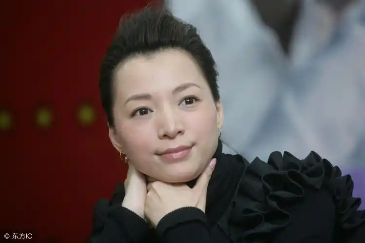 董卿:人生金句,句句入心,读一遍受益匪浅