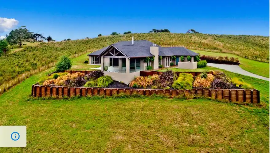 豪华田园别墅,隆重上市!410 sunnyside road, coatesville