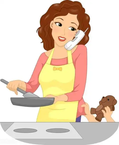 母亲节丨我们用法律守护妈妈