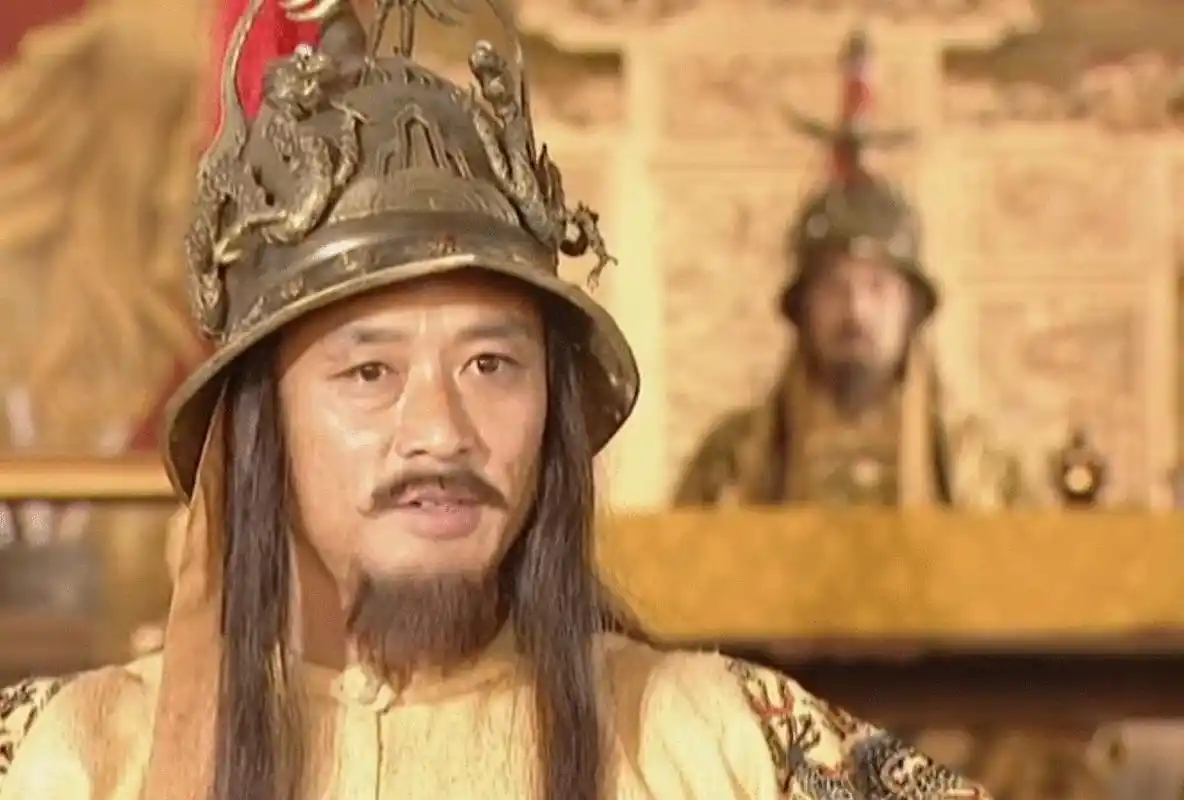 太平天国清政府统治腐败反清的他们又是怎么剥削百姓的