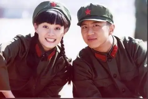 双全,日子过得有滋有味|甜蜜|探班|赵又廷|投资者|电影导演_网易订阅