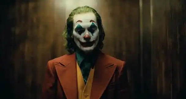 希斯莱杰为什么会成为小丑(希斯莱杰之后只有他有资格代表小丑)