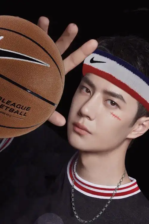 湖南卫视大剧片单##王一博